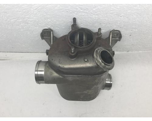 DETROIT Series 60 14.0 (ALL) EGR Cooler