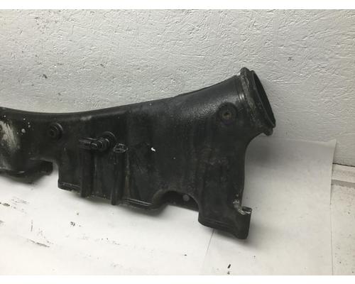 DETROIT Series 60 14.0 (ALL) Intake Manifold