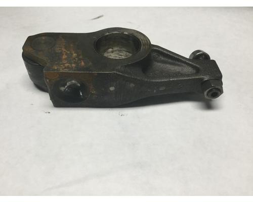 DETROIT Series 60 14.0 (ALL) Rocker Arm