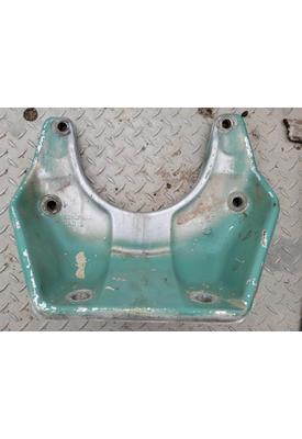 DETROIT Series 60 Engine Mounts