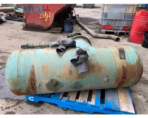 DETROIT  Air Compressor