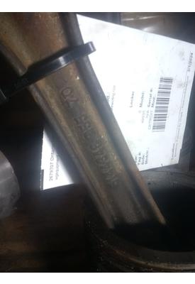 DETROIT  Connecting Rod