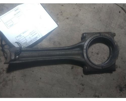 DETROIT  Connecting Rod