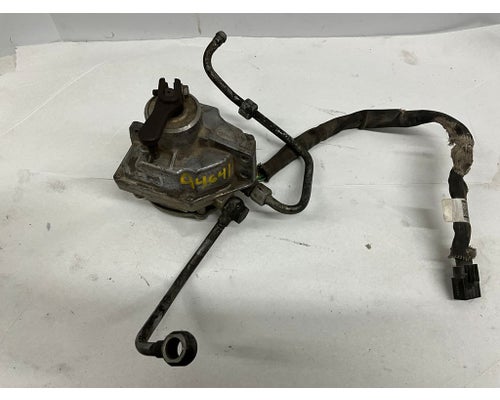 DETROIT Engine Parts, Misc. For Sale by Tim Jordan's Truck Parts, Inc.