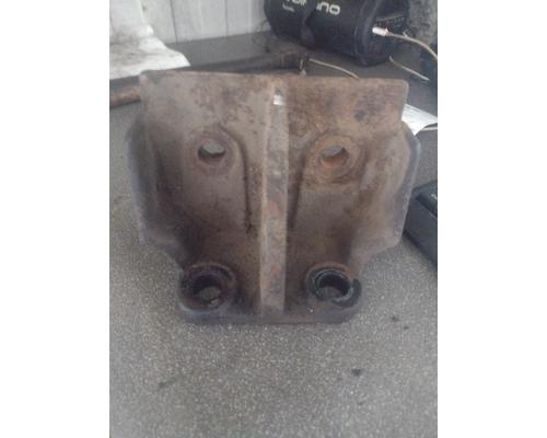 DETROIT  Engine Mounts