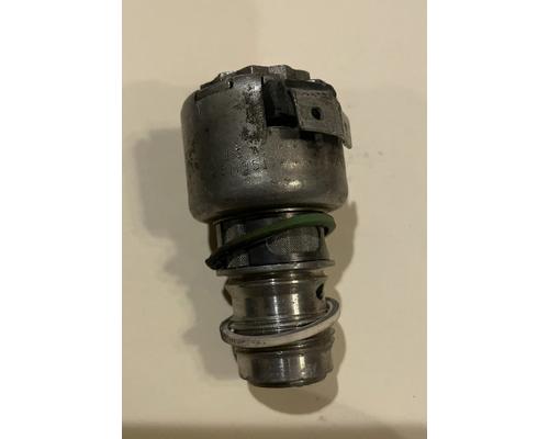 DETROIT Jake/Engine Brake OEM# 3871463 16440 12V SOLENOID in