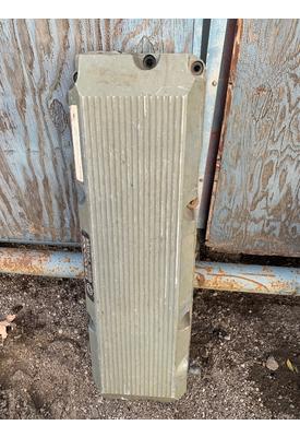 DETROIT  Valve Cover