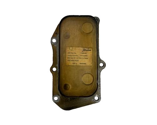 deutz-bf4m2012-engine-oil-cooler #1475180