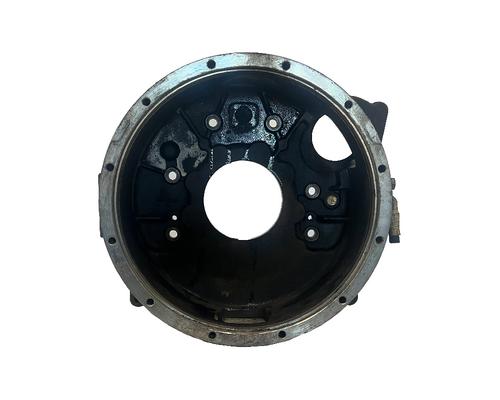 deutz-bf4m2012-flywheel-housing #1475652