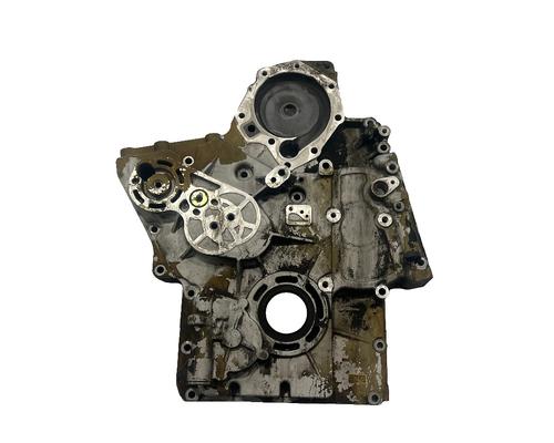 deutz-bf4m2012-front-cover #1475650