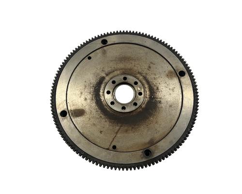 DEUTZ BF4M2012 Flywheel For Sale by Rydemore Heavy Duty Truck Parts