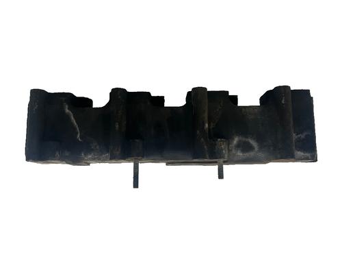  DEUTZ BF4M2012 Intake Manifold #