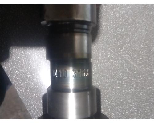 DEUTZ TD2011L04 Camshaft