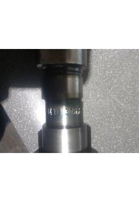 DEUTZ TD2011L04 Camshaft