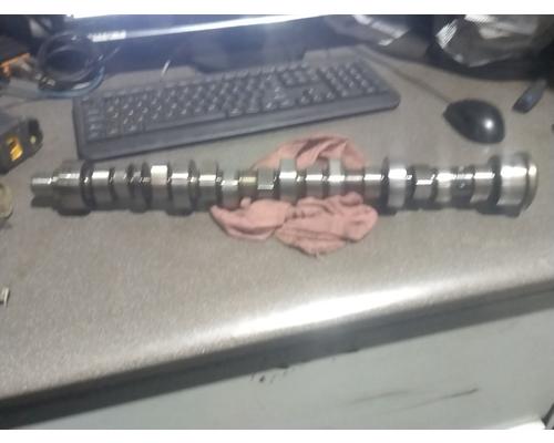 DEUTZ TD2011L04 Camshaft