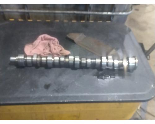 DEUTZ TD2011L04 Camshaft