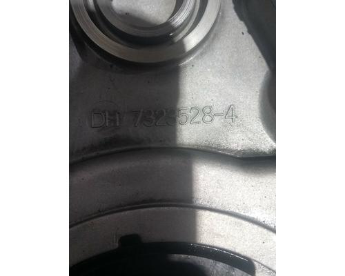 DEUTZ TD2011L04 Engine Parts Misc.