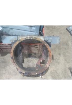 DEUTZ TD2011L04 Flywheel Housing