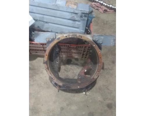 DEUTZ TD2011L04 Flywheel Housing