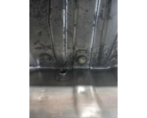 DEUTZ TD2011L04 Oil Pan