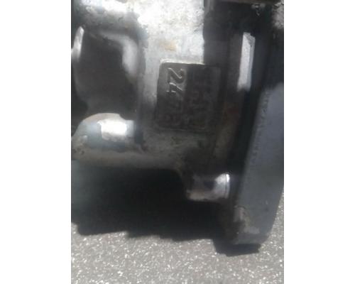 DEUTZ TD2011L04 Oil PumpPick Up Tube