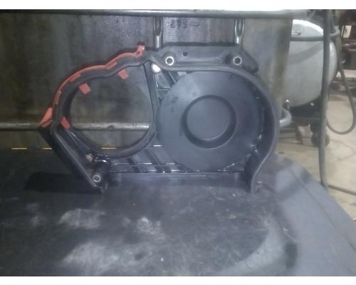 DEUTZ TD2011L04 Timing Cover