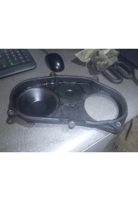 DEUTZ TD2011L04 Timing Cover