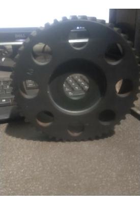 DEUTZ TD2011L04 Timing Gears