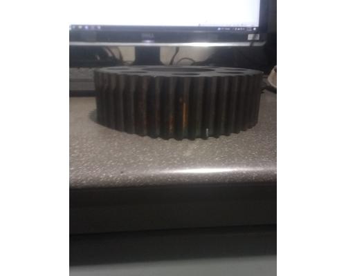 DEUTZ TD2011L04 Timing Gears