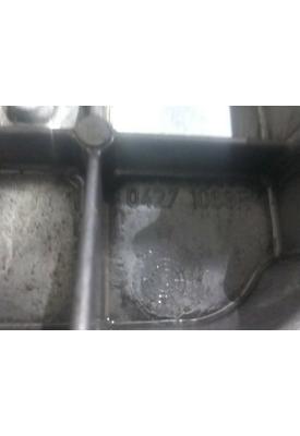 DEUTZ TD2011L04 Valve Cover