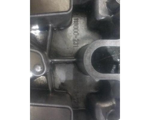 DEUTZ TD2011L04 Valve Cover