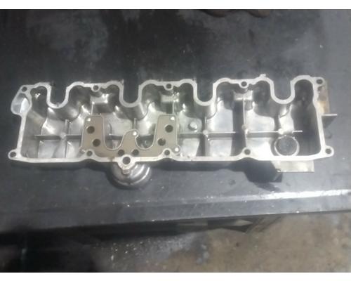 DEUTZ TD2011L04 Valve Cover