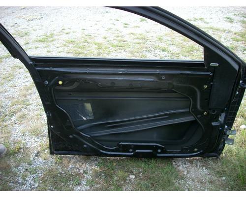 DODGE CHARGER Door Assembly, Front