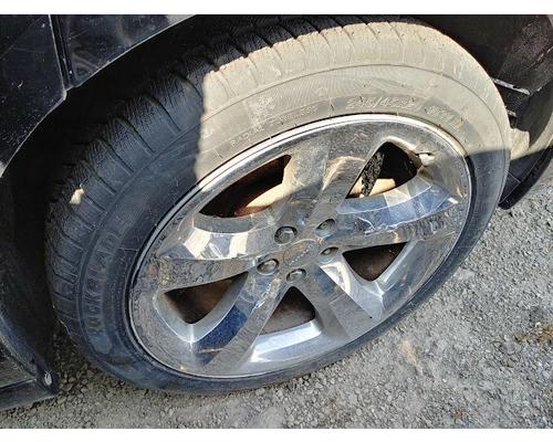 DODGE Charger Parts Vehicles