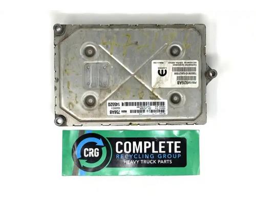  Dodge Other ECM #