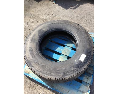 DOUBLE COIN RR680 MISC TIRE FOR SALE #1386612 | MA