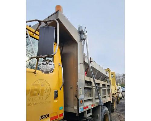 dump-bodies-10ft-box-bed #1339385