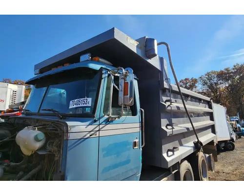 dump-bodies-16ft-box-bed #1360319