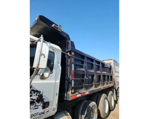 dump-bodies-16ft-box-bed #1360635