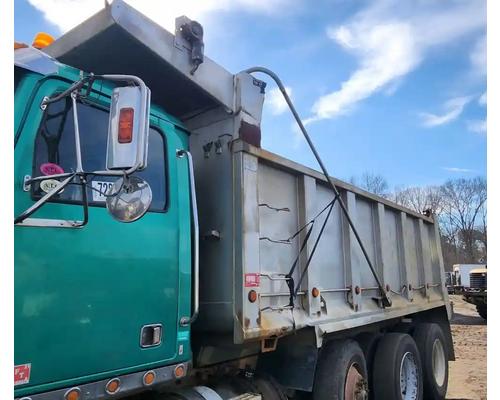 dump-bodies-other-box-bed #1340650