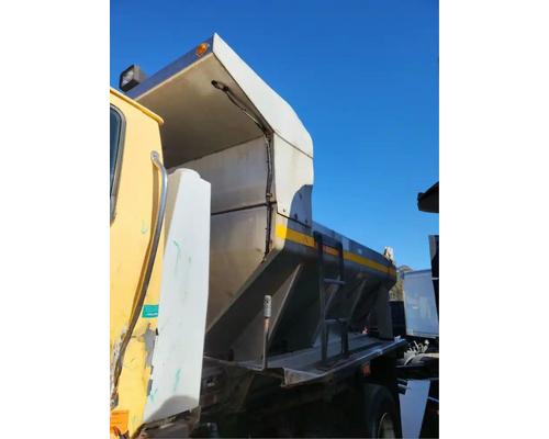 dump-bodies-other-box-bed #1360236