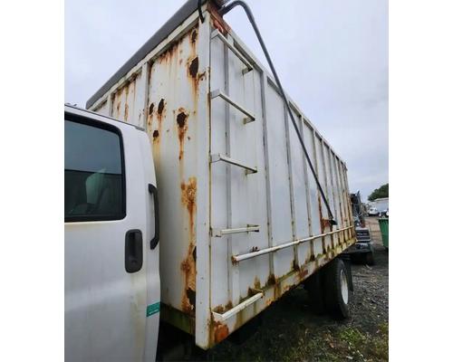 dump-bodies-other-box-bed #1436219