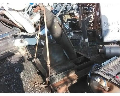 dump-bodies-other-box-bed #1440576