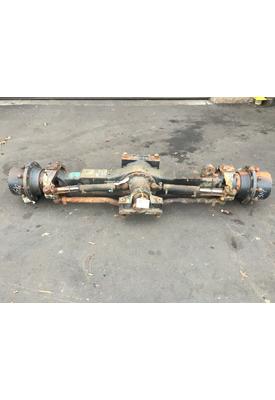 Dana 070BP100-1 Axle Assembly, Rear