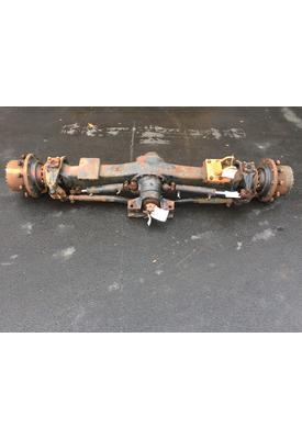 Dana 070BP171-1 Axle Assembly, Rear