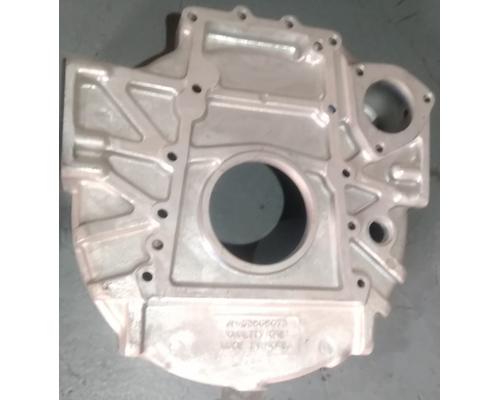 Detroit 60 SER - Flywheel Housing (New)