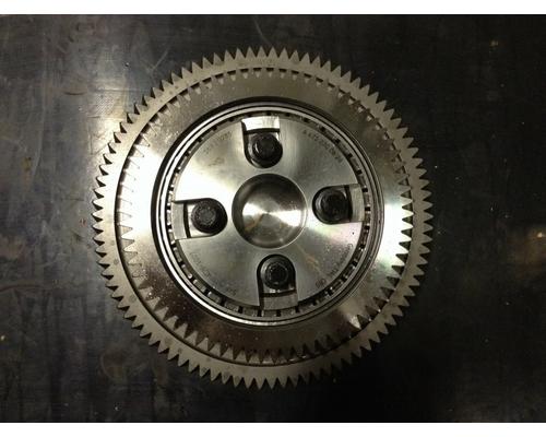 Detroit DD13 Engine Gear OEM# A4712300629 in Spencer, IA