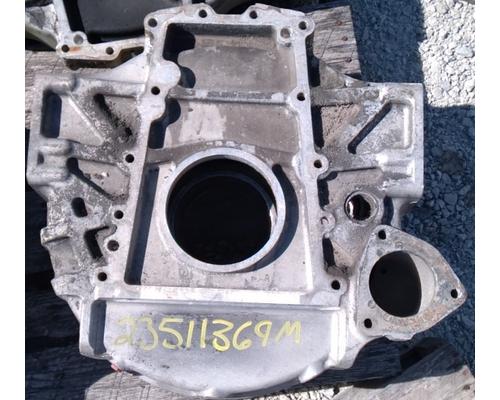 Detroit SERIES 50 - Flywheel Housing (Used)