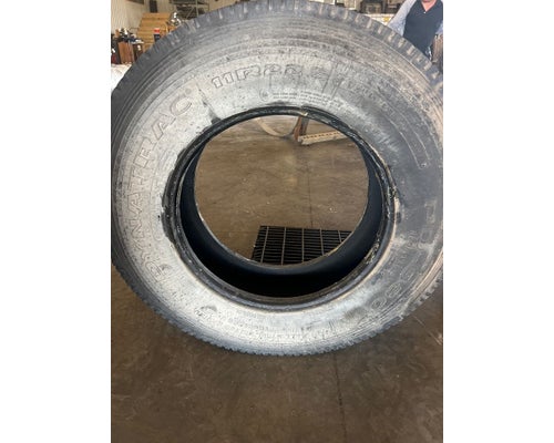 1995 Dynatracc Tires For Sale in Box Elder, SD – Hatch Trucking & Salvage Parts LLC