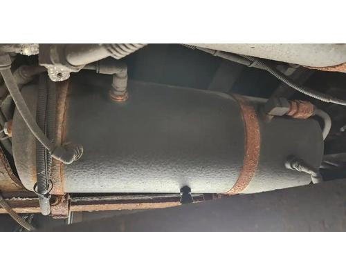 e-one-fire-truck-air-tank #1427010